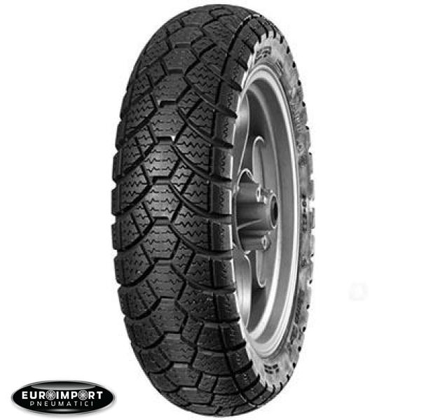 Anlas SC-500  110/70  14 50 P   TL